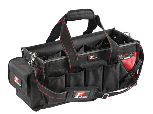 Technics open tote multi - open,