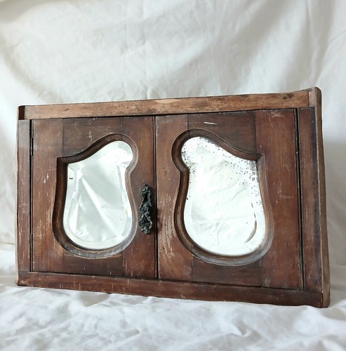 Vintage solid wood heavy - vintage,