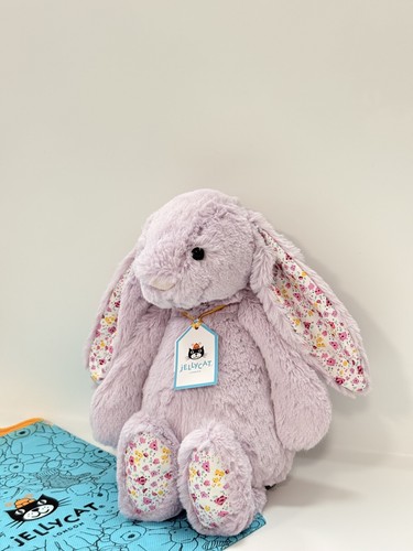 Jellycat medium blossom - jellycat,