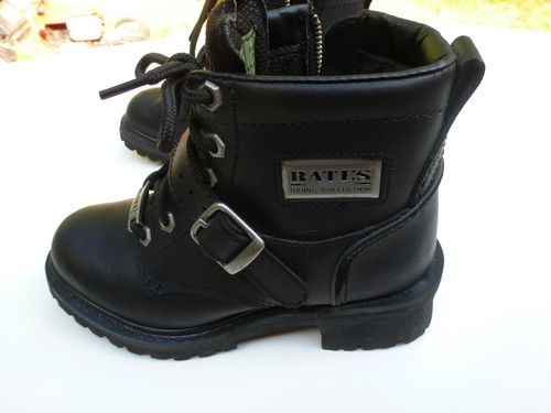 Bates womens riding collection - bates,