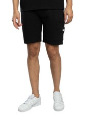 Weekend Offender Men's Hawkins