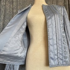 Women’s Vintage VIE By