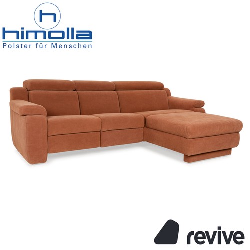 Himolla planopoly fabric - himolla,