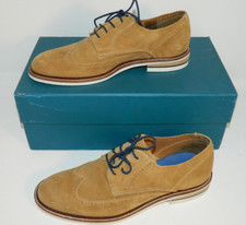 Mens Oliver Sweeney Marham