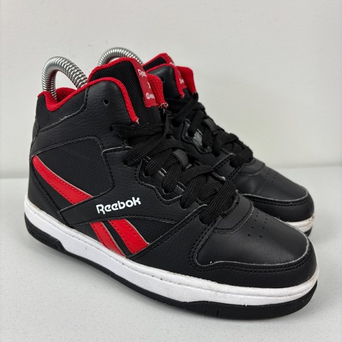 Reebok heelys sneakers - reebok, shoes