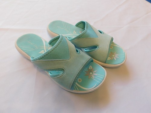 Coral bay women ladies - women's, shoes