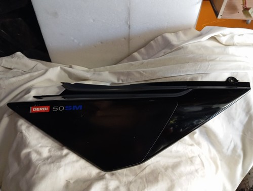 Derbi drd racing 50cc 07 - derbi, sm