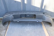 VOLKSWAGEN TIGUAN MK2 2016-ON REAR BUMPER LOWER SECTION P/N 5NA807521E A2260