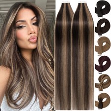 UK CLEARANCE 40PCS Thick Tape