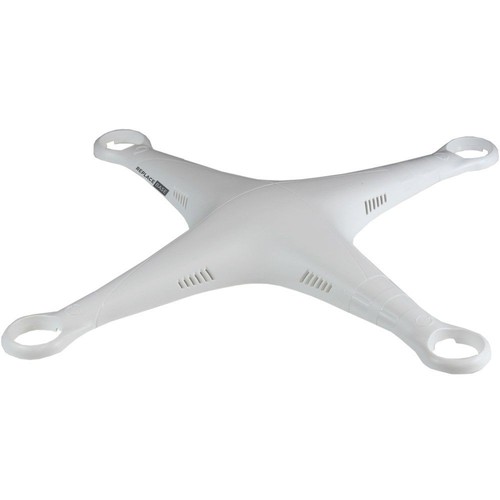 Top cover for dji - phantom, 3