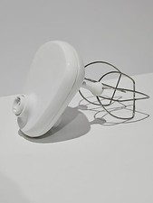 Kenwood Multi Pro FP730 FP734