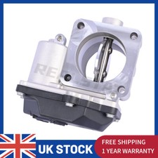 Throttle Body 351002A900 For