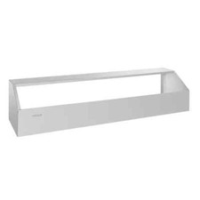 Vogue Stainless Steel