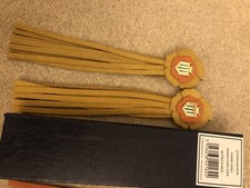 fairfax and favour BNIB boot