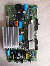 Samsung 42s5h ysus - samsung, ps-42s5h