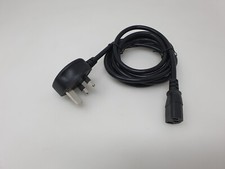 For Sony Bravia KDL-46W5500