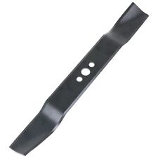 Blade for MCCULLOCH M3540 M40