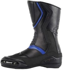 NITRO NB-41 LEATHER SPORTS