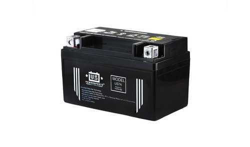Powersports battery for - us,