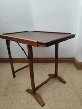 BARGAIN TO CLEAR : Folding