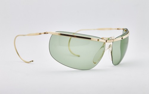 Sol amor essilor rum - amor,