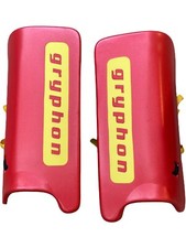 Gryphon Evo 3 Goalkeeping