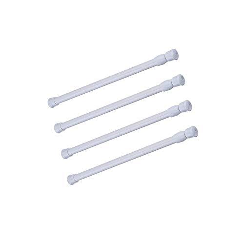 Pack spring tension - 4,