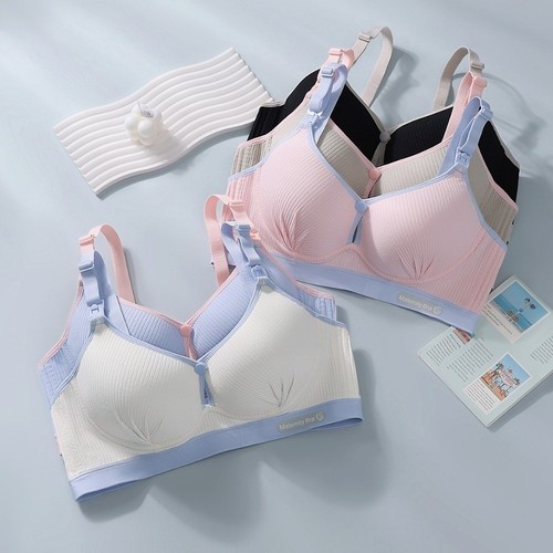 Anti sagging maternity - anti-sagging,