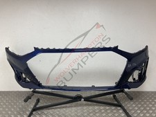 AUDI A4 S4 2020 - 2023 S LINE