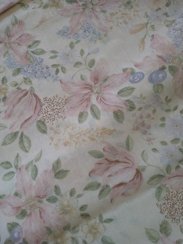 Vintage brentford single - vintage,