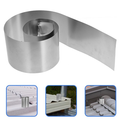 Silver 304 stainless steel - stainless,