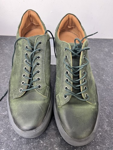 Oliver sweeney hand crafted - oliver,