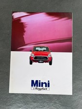 1985 JDM Japanese Austin Rover