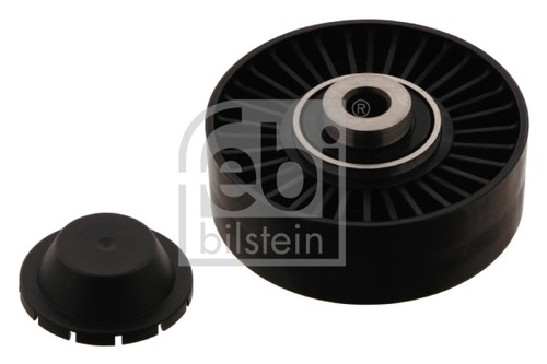 Febi bilstein 27247 - febi,