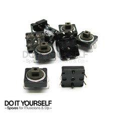 ACCESS VIRUS RACK & RACK XL