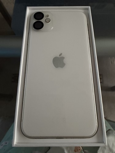 Iphone 128gb unlocked - 128gb,