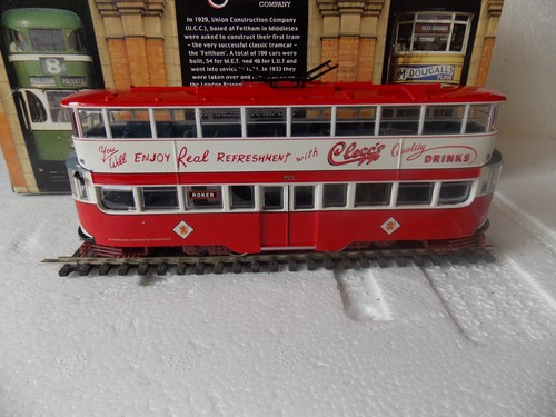 Feltham sunderland tram - sunderland,