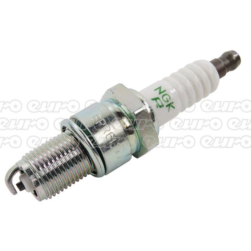 Ngk 6464 spark plug fits - ngk,
