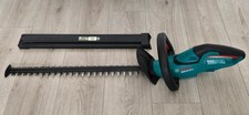 55cm Blade Bosch AHS 55-20