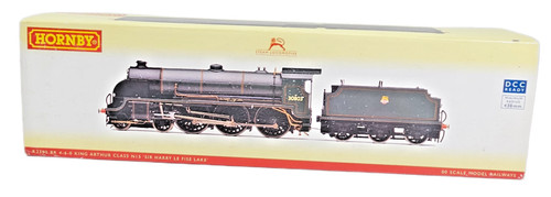 Hornby r2582 n15 - hornby, 30803