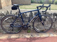 Trek Domane Al 2