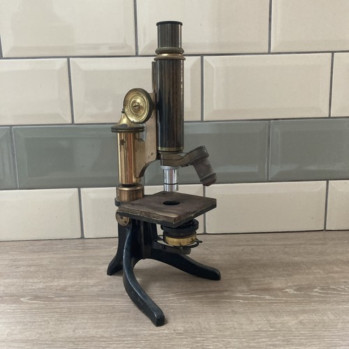 Antique leitz wetzlar - antique,