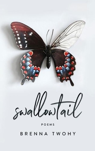 Swallowtail poems button - swallowtail:,