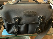 Billingham Hadley Medium