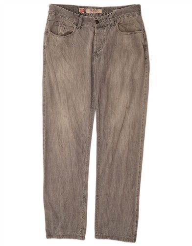 Boggi mens milano - boggi,