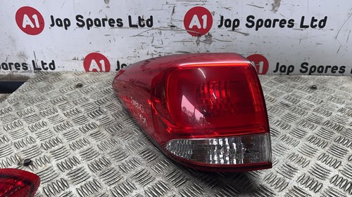 2013 2016 kia - 2013-2016, rp