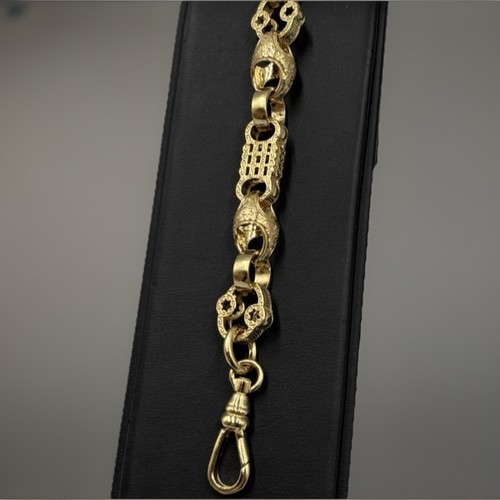 9ct gold silver stars and - silver,