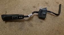 Classic SAAB 900 Turn Signal High Beam Cruise Control Switch 9565623 SPARES 