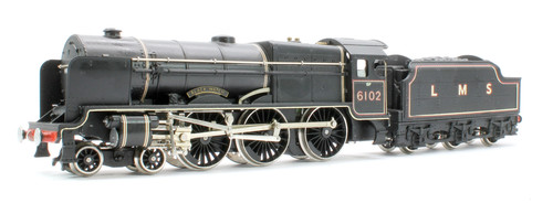Wrenn gauge w2261 lms - gauge,