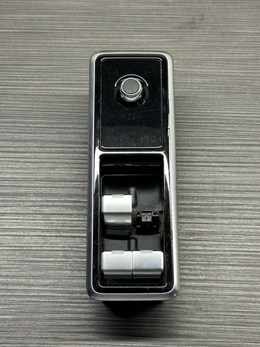 Oem 2018 2022 range rover - oem, 2018-2022